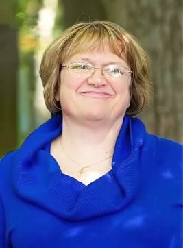 Obituary of Constance "Connie" Elaine Sonnen