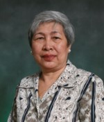 Phuong Luu Dang