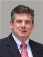 Obituary of Thomas "Tommy" E. Schafer, IV