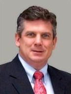 Obituary of Thomas "Tommy" E. Schafer, IV