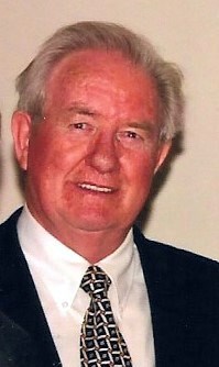 Obituary of Andrew J. Brophy