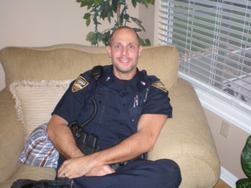 Obituary of Joseph "Joey" Hill Sarria