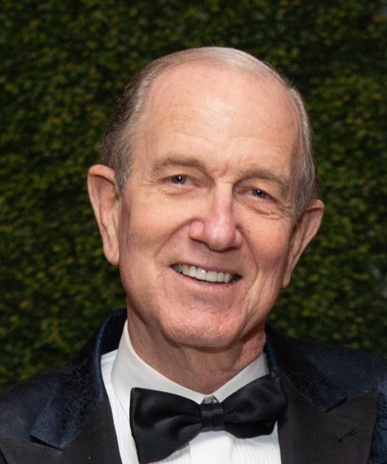 Obituary of Bradley Alan Bucher