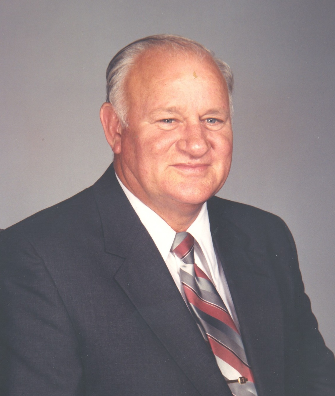 Warren Storey Mr. Warren Leon Story Jr. Obituary