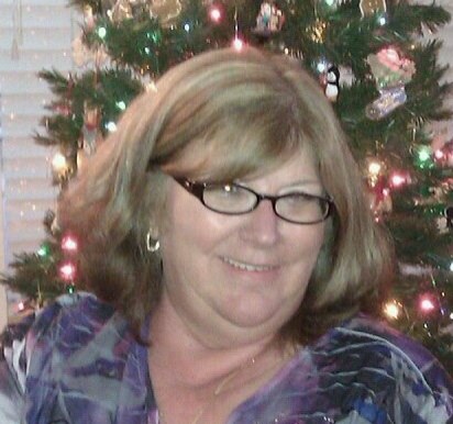 Obituary of Kathryn Marie Jorgensen