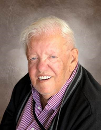 Roland Therrien avis de décès - Rosemere, QC