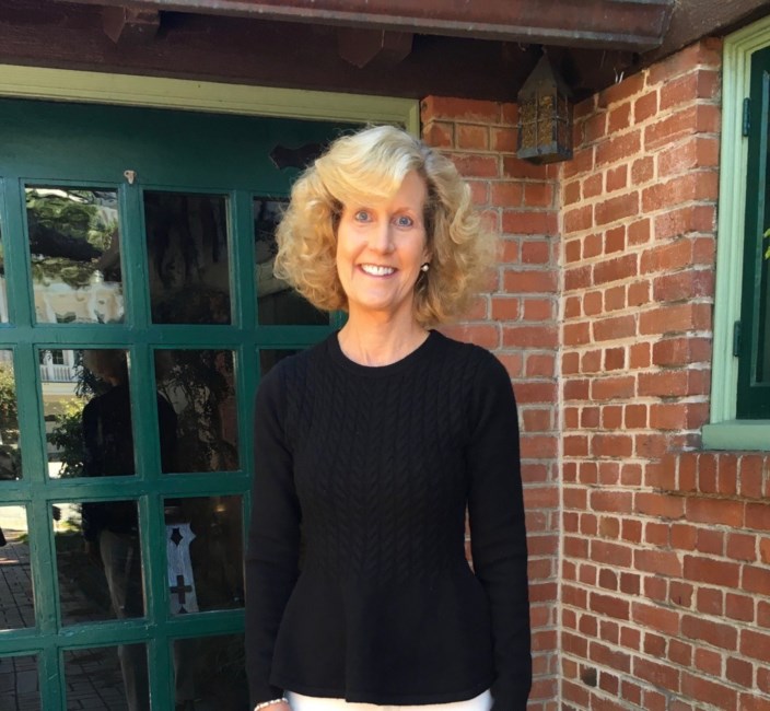 Obituary of Barbara Jean Damlos Ebstein