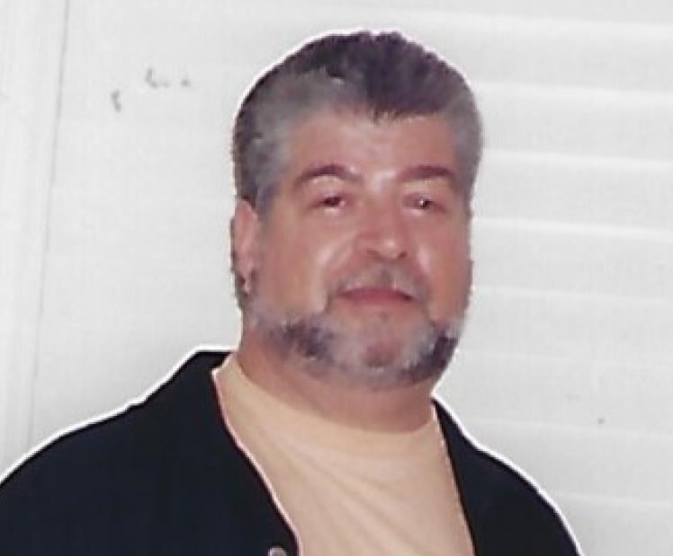 Obituary of Victor M. Licari