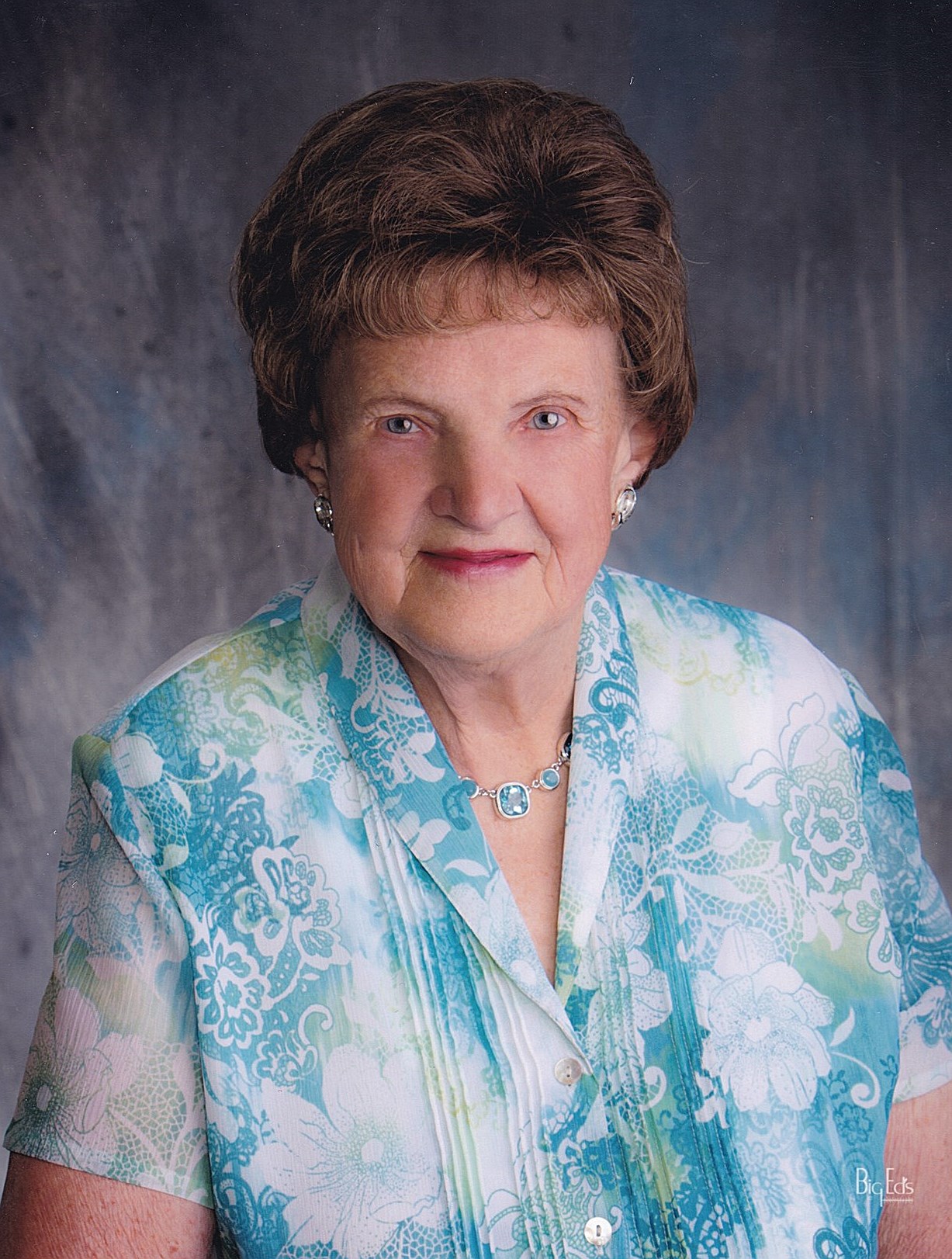 Muscatine Iowa Obituaries - fubpv51