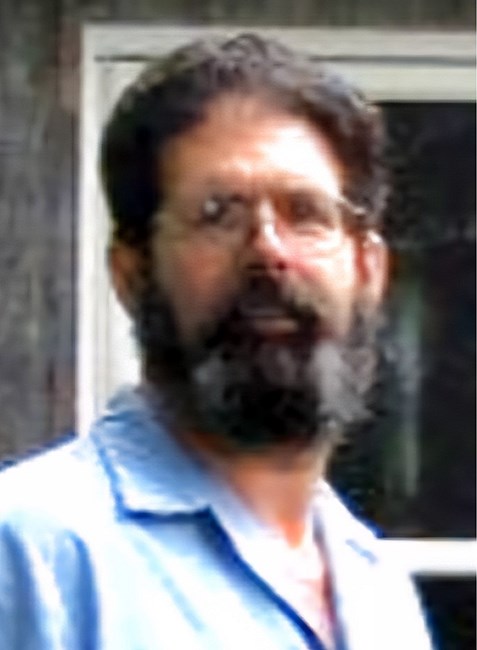 Obituary of William J. Allison