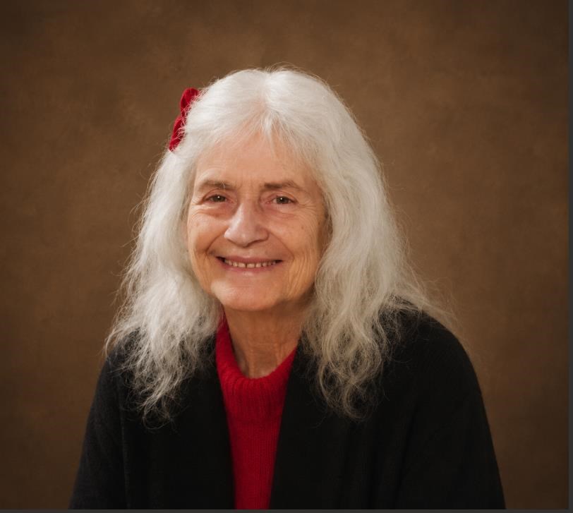 Obituary of Janet Claire Valade