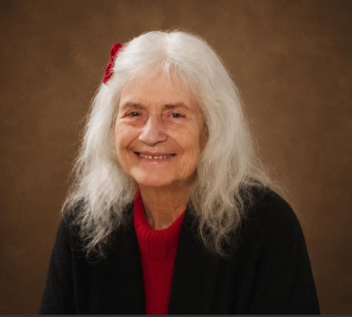 Obituary of Janet Claire Valade