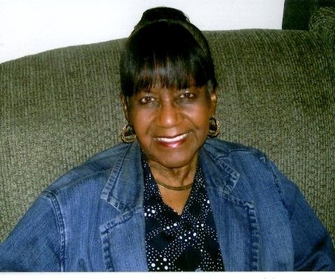 Obituary of Leedoriest Thomas