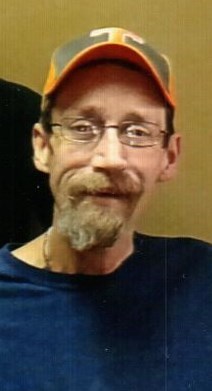 Obituary of Jeffrey "Jeff" Lynn Roberts