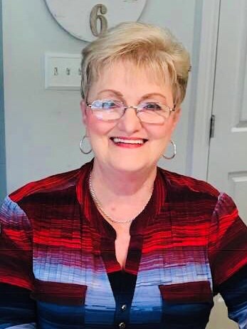 Sandra Bramer Obituary - Beaumont, TX