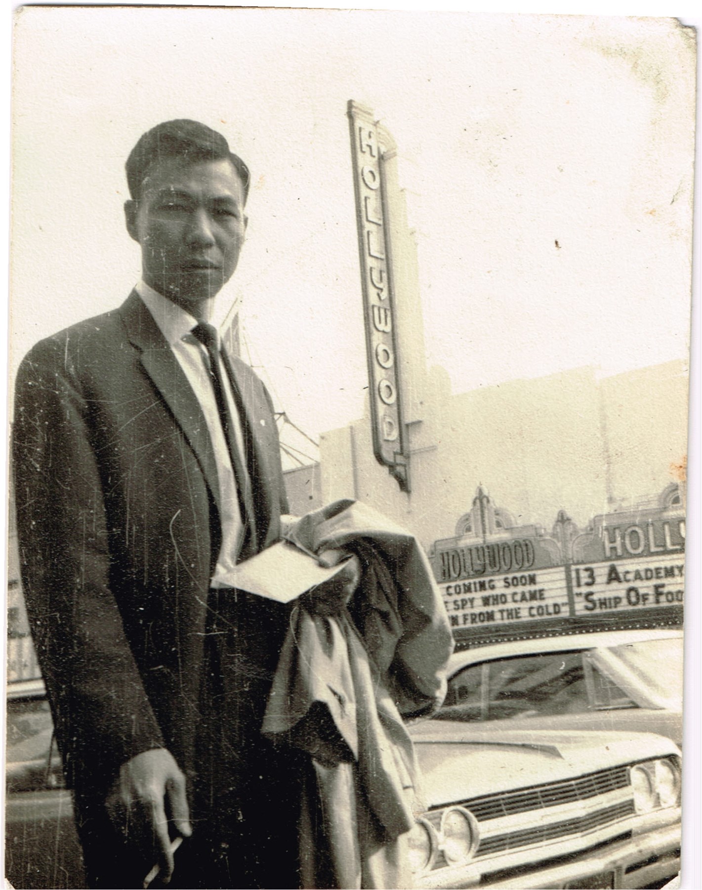 Obituary of Uyen Ngoc Do