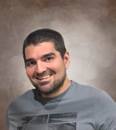 Avis de décès de Philippe Tremblay