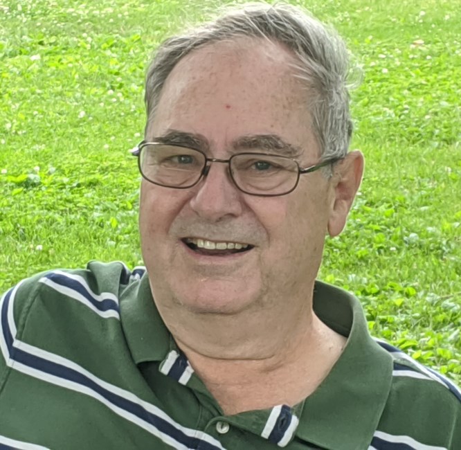 Franklin Nett Obituary Davenport, IA