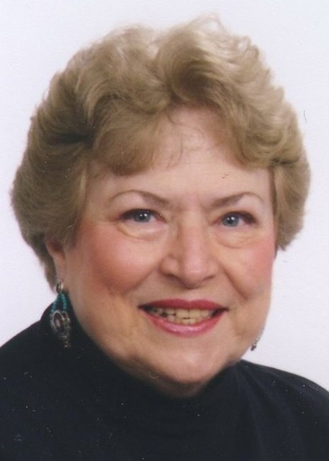 Obituary of Glenda K. Jordan Killen