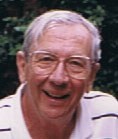 Obituary of John Cavedon Haufe Sr.