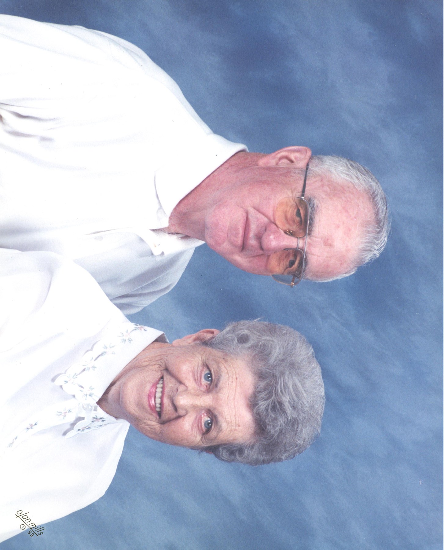 Thomas Carr Obituary Snohomish, WA