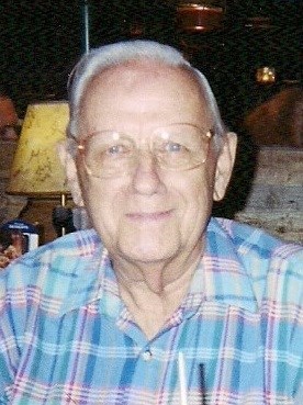 Obituary of Howard A Gessler