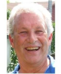 Obituario de Pierre Lachapelle