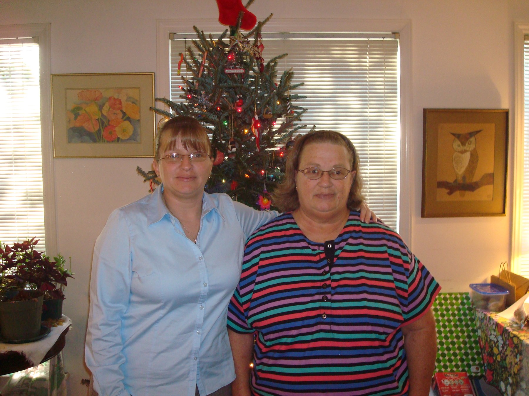 Obituary of Elizabeth "Betsy" Styron Perry