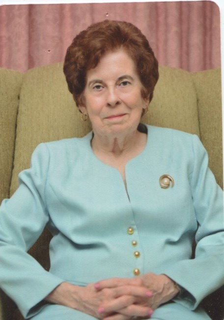 Obituary of Elvis Freda Harrell
