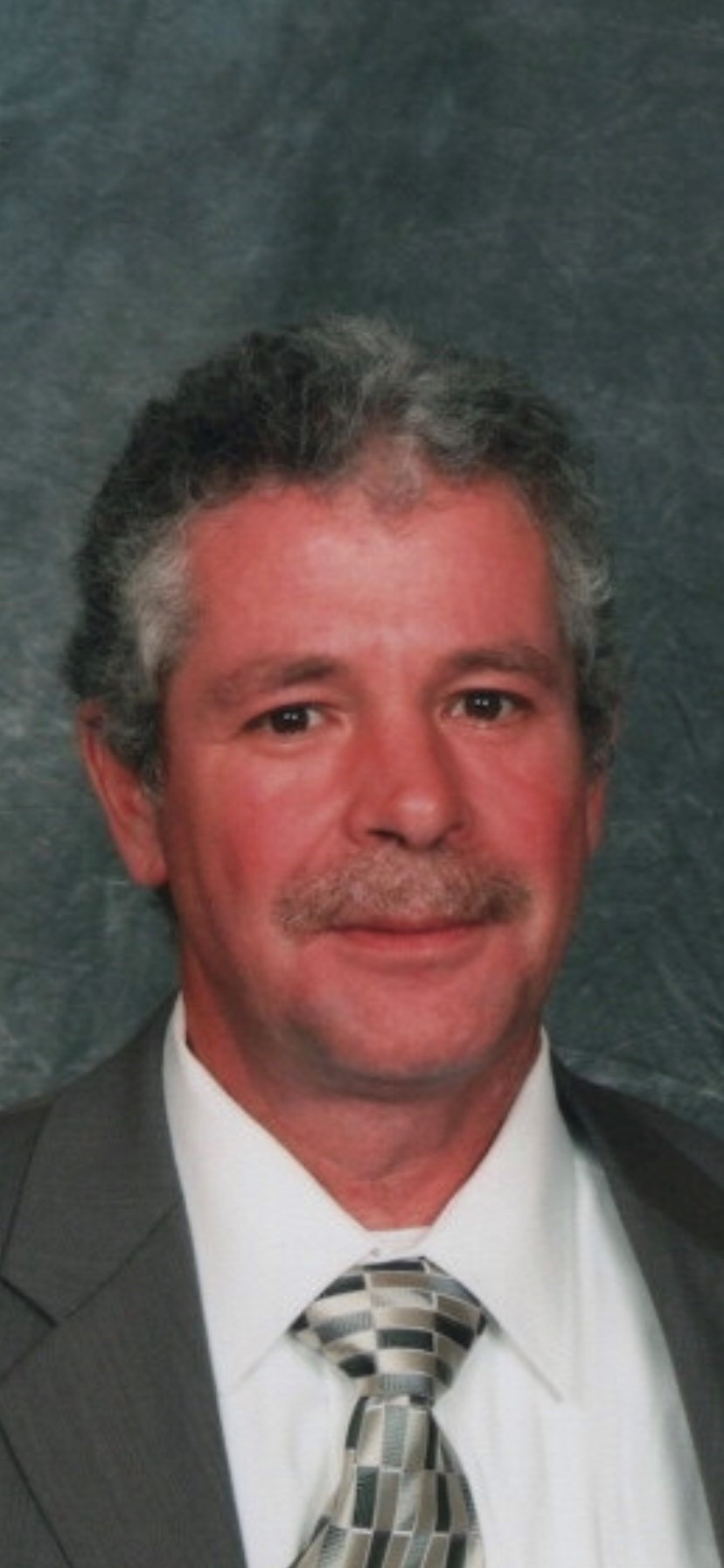 Eric Christopher Zwick Obituary Oak Lawn, IL