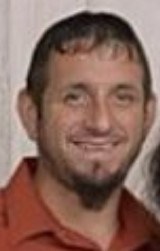 Obituary of Michael "Mike" Bryan Istre