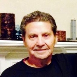 Obituary of Jesus V. Silva