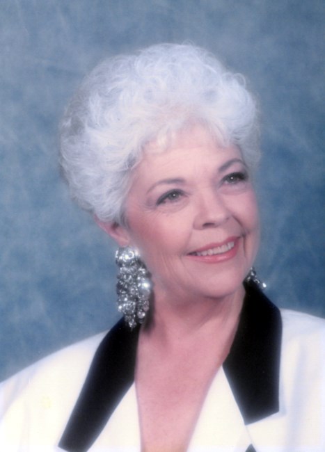 Obituary of Carolyn F. Kinney