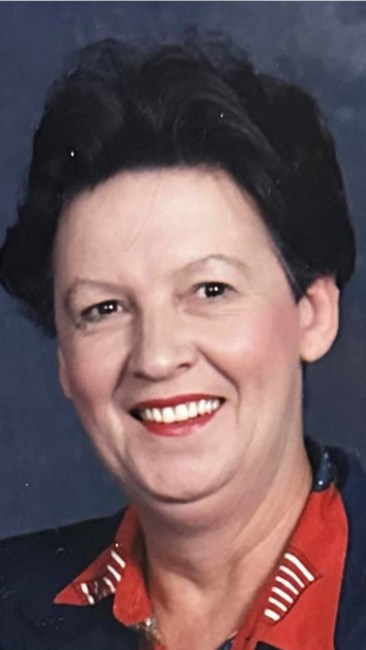 Obituary of Rhonda Yvonne Davis