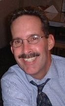 Obituary of Kevin Scott McCall