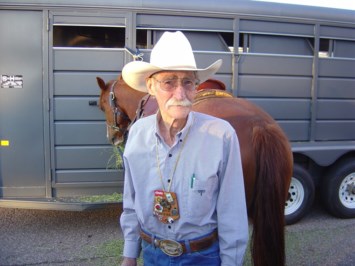 Obituary of Donald Dean Meeske