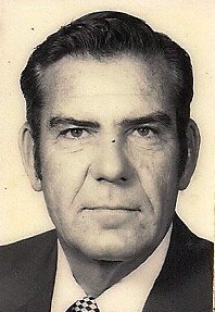 Obituary of Robert M. Best