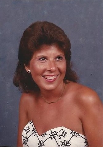 Obituary of Kerri Frances Duncan