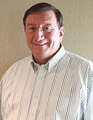 Obituary of Timothy Ray Laney