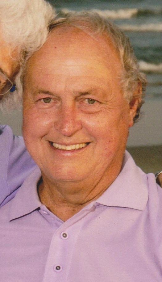 Johnnie Kaye Combs Obituary Maysville, KY