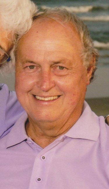 Obituary of Johnnie Kaye Combs