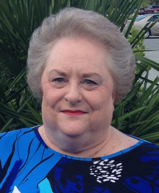 Obituary of Bernice Melvin Simpson
