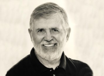 Obituary of Cyrus Strong V