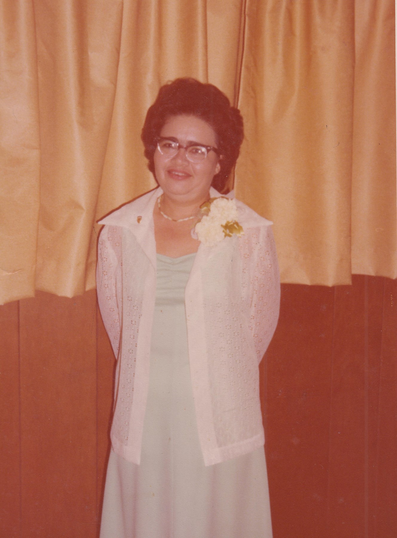 Obituary of Linda E. Jaynes