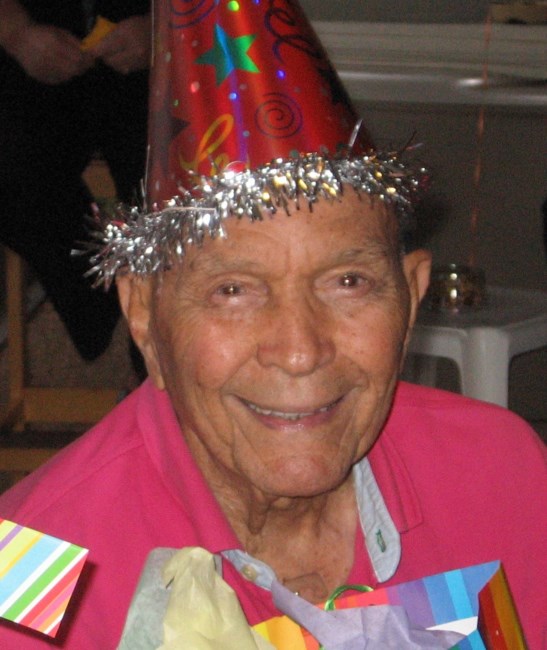 Obituary of Jorge Zambrana