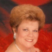 Obituary of Alma V. Vollmer