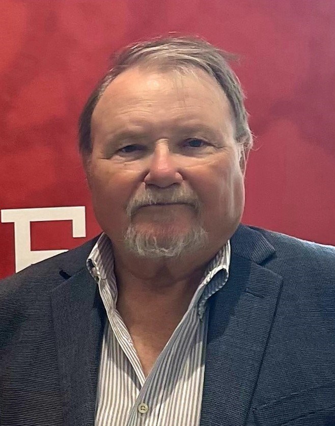 Obituary of Henry Eugene Flynt Jr.