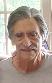 Obituary of Christopher Patrick Gerace
