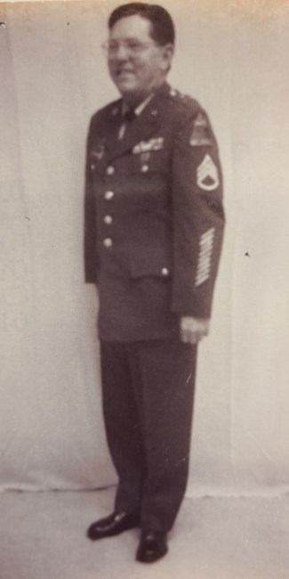 Obituary of Charles Lee Needham