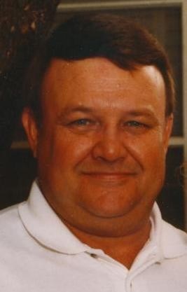 Obituary of Roger Knight